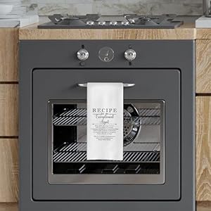 Aunt Gifts Kitchen Towels - Aunt Auntie Gifts from Nephew Niece, Gifts for Aunt Dish Towels Tea Towels for Kitchen, Best Aunt Gifts, Special Aunt Gifts Hand Towels for Bathroom, 16×24 Inches Aunt Gifts Kitchen Towels Aunt Auntie Gifts from Nephew Niece Gifts for Aunt Dish Towels Tea Towels for Kitchen Best Aunt Gifts Special Aunt Gifts Hand Towels for Bathroom 1624 Inches