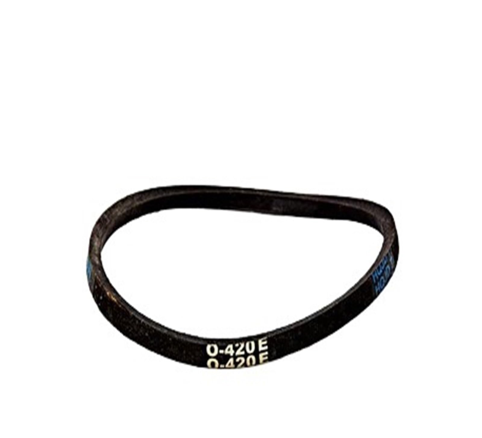Compatible Con Haier, Triángulo De Motor De Piezas Semi/automáticas