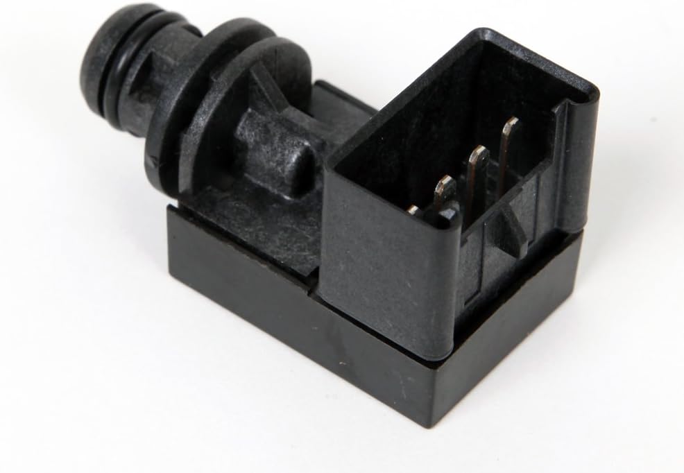 A500 A518 A618 Governor Transducer 2000 and up