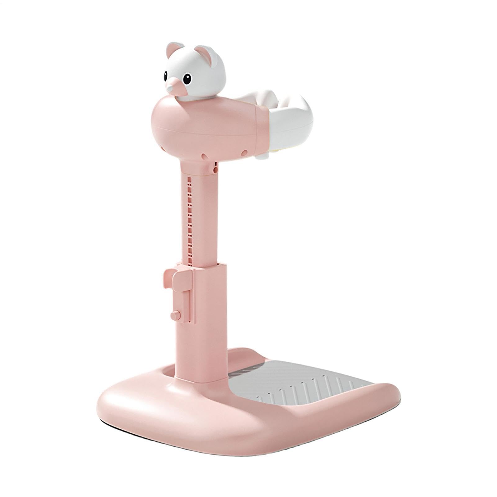Pedana Da Bagno Per Bambini Vasca Da Bagno Pieghevole E Di Facile | Supporto Bagno In Piedi Per Nonni Bambini Bambine Piccoli Appartamenti Routine Quotidiana E Vacanza