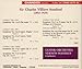 Sir Charles Villiers Stanford: Symphonies 1-7