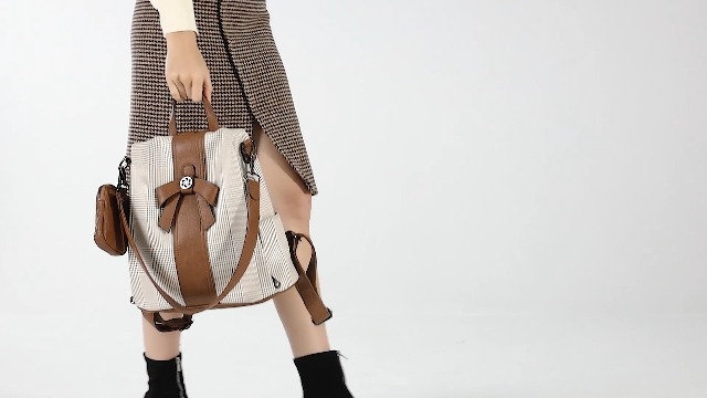 Amazon.com: ZOCAI Backpack Purse for Women Fashion Backpack Purses