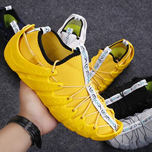 Image of BXXY Men's and Stylish Sports and Running Outdoor Shoes