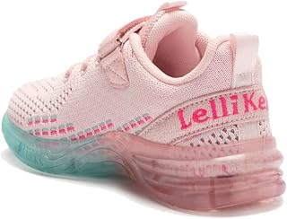 Amazon.it: Lelli Kelly: Scarpe e borse