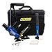 Estwing EFL50Q Pneumatic 2-in-1 15.5-Gauge and 16-Gauge 2