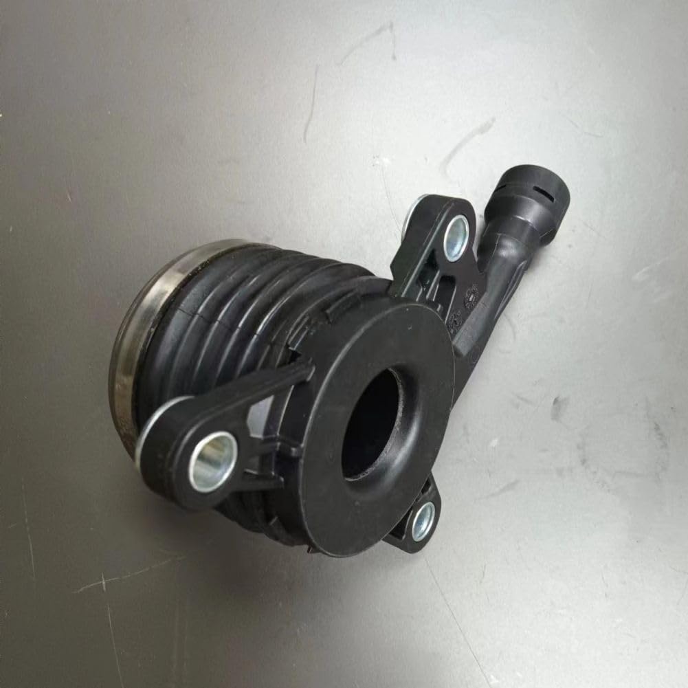 CHERISH-AUTO 1PCS OEM 41421-26000 4142126000 Release Bearing 