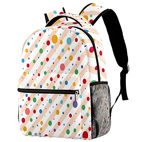 Sac à dos pour femme idéal pour le voyage et les sorties estivales à la plage