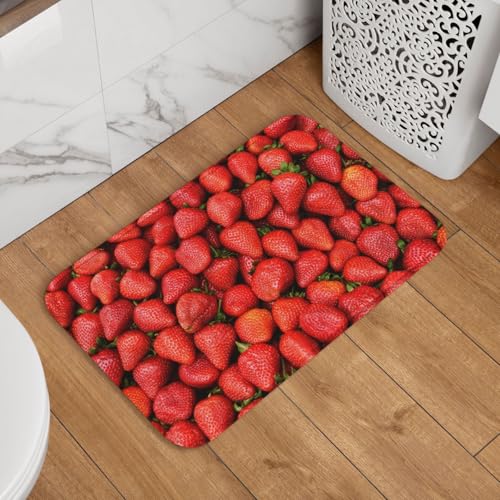 փ}bg C`S   hA}bg  O oX}bg  DƂ 􂦂 ~ @}bg  䏊 Q Ɩp lGʗp 60cm×40cm