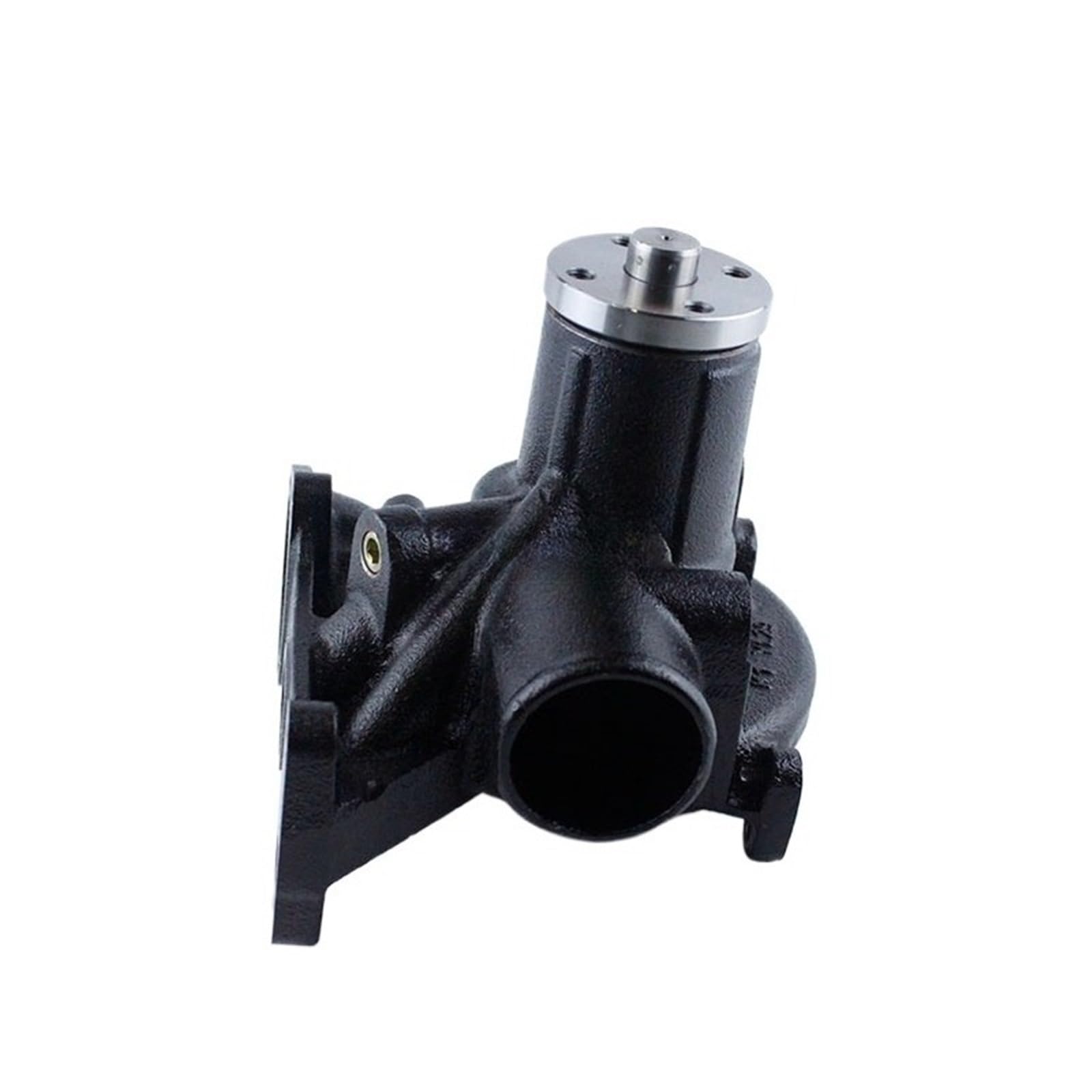 ME150295 para Kato para Excavadora para HD850G HD880 HD1250 HD1250-7 HD1430 HD1450 Bomba De Agua Bomba De Refrigeración Motor