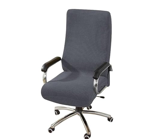 `FAJo[ i`Cv ItBX Jo[ ̌^ V[Y ʔN^Cv `FAJo[ItBX [N`FA Lт PC p\R fXN `FA w 􂦂 Xgb` h~ \ O\ [sAi]