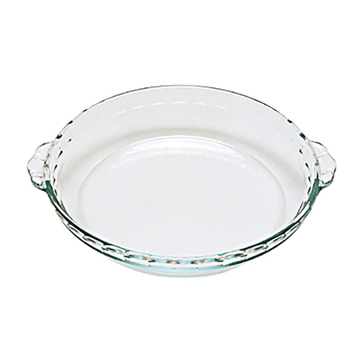 Cake Dish, 1.1L