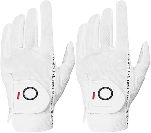 StO[u Y SV^ 2p Ep ~ _炩 Stp @ەz tBbg }WbNe[v h~ @\ 22 23 24 25 26 27 (zCg, 22, p)