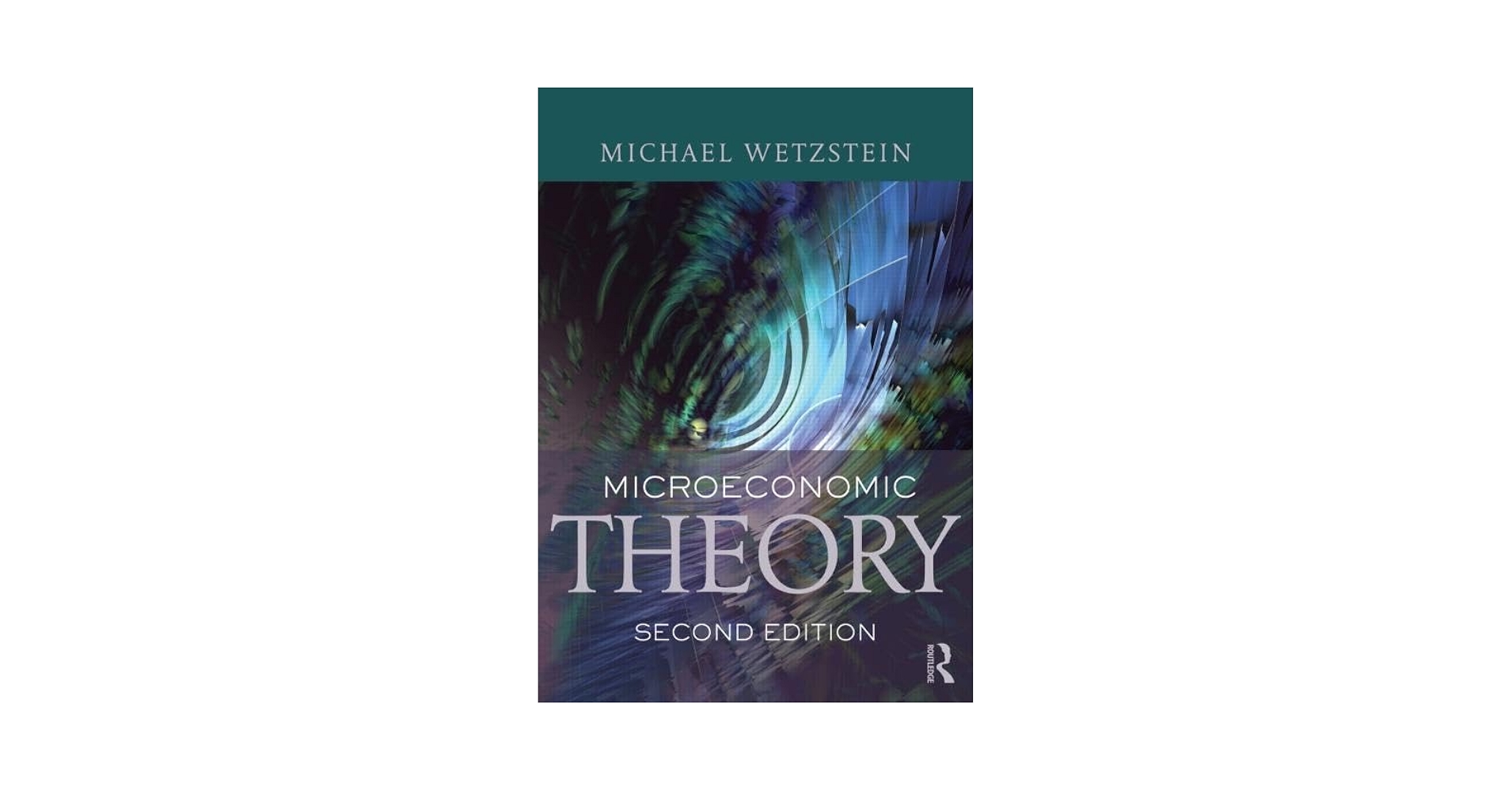 語学+参考書 Microeconomic Theory Microeconomic Theory | SpringerLink
