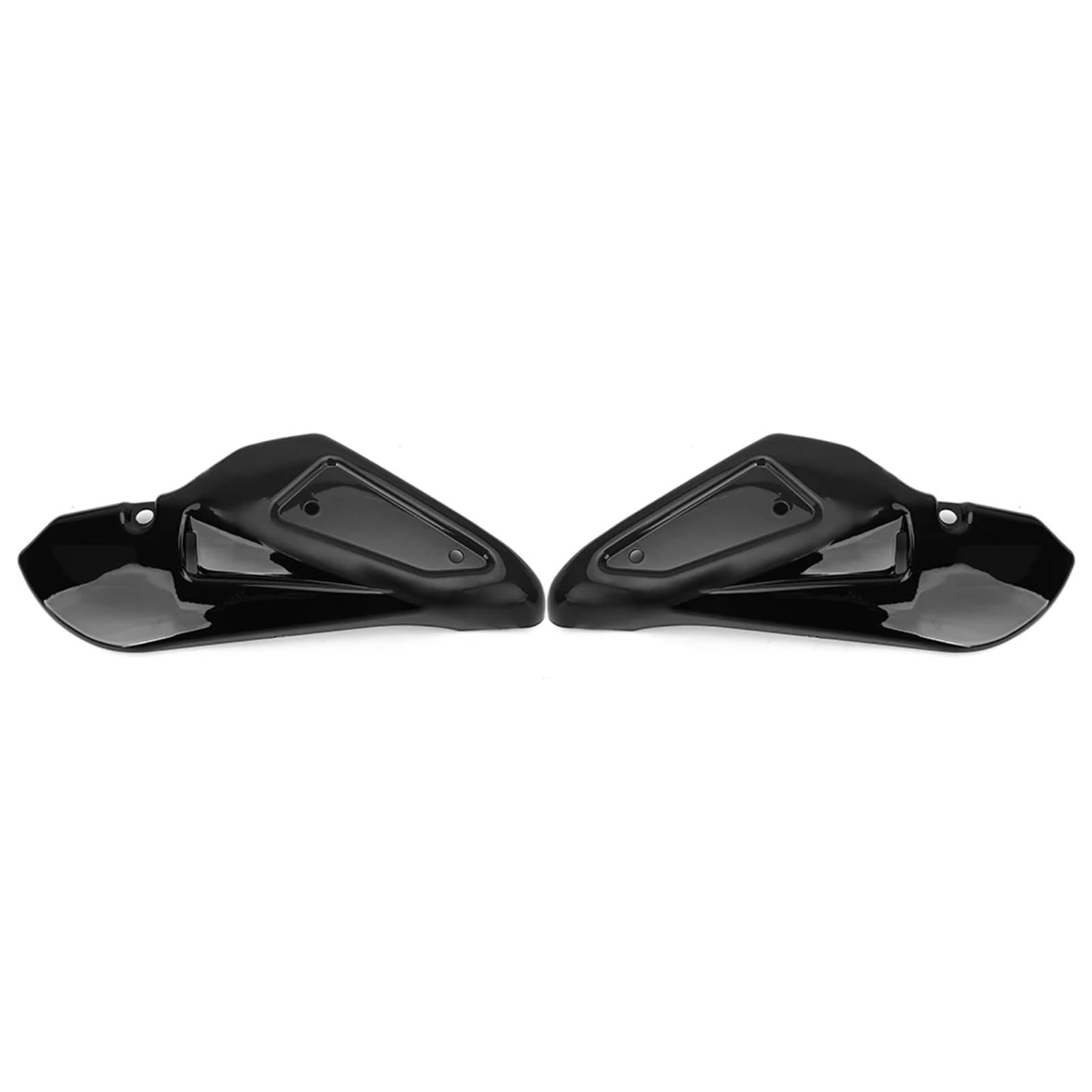 Do Z900RS 2018-2023 Fairing Tail Cover