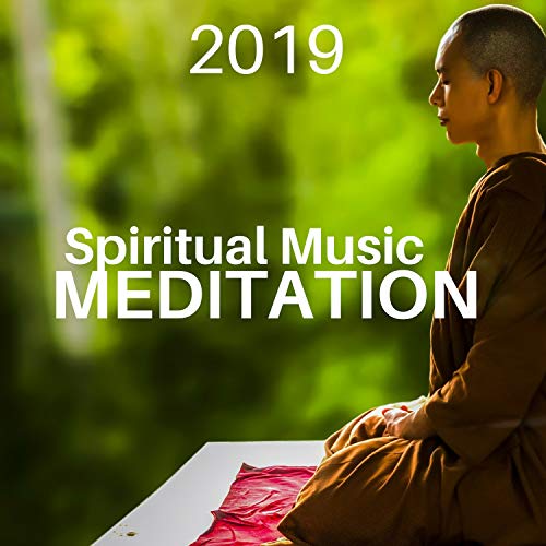 Spiritual Music Meditation 2019 Spiritual Gifts Digital