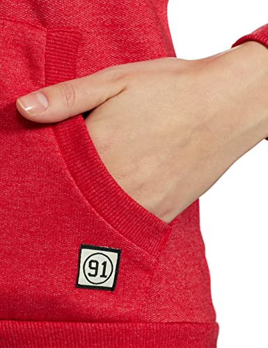 Image of Max Women Sweatshirt