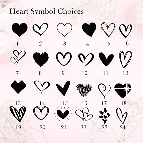 Image of ASTARIN Personalized Wind Chimes for Mother's Day,Customized Wind Chime Outdoor Deep Tone,Hummingbird Wind Chimes,Custom Gift for Mom,Grandma, from Daughter,Son