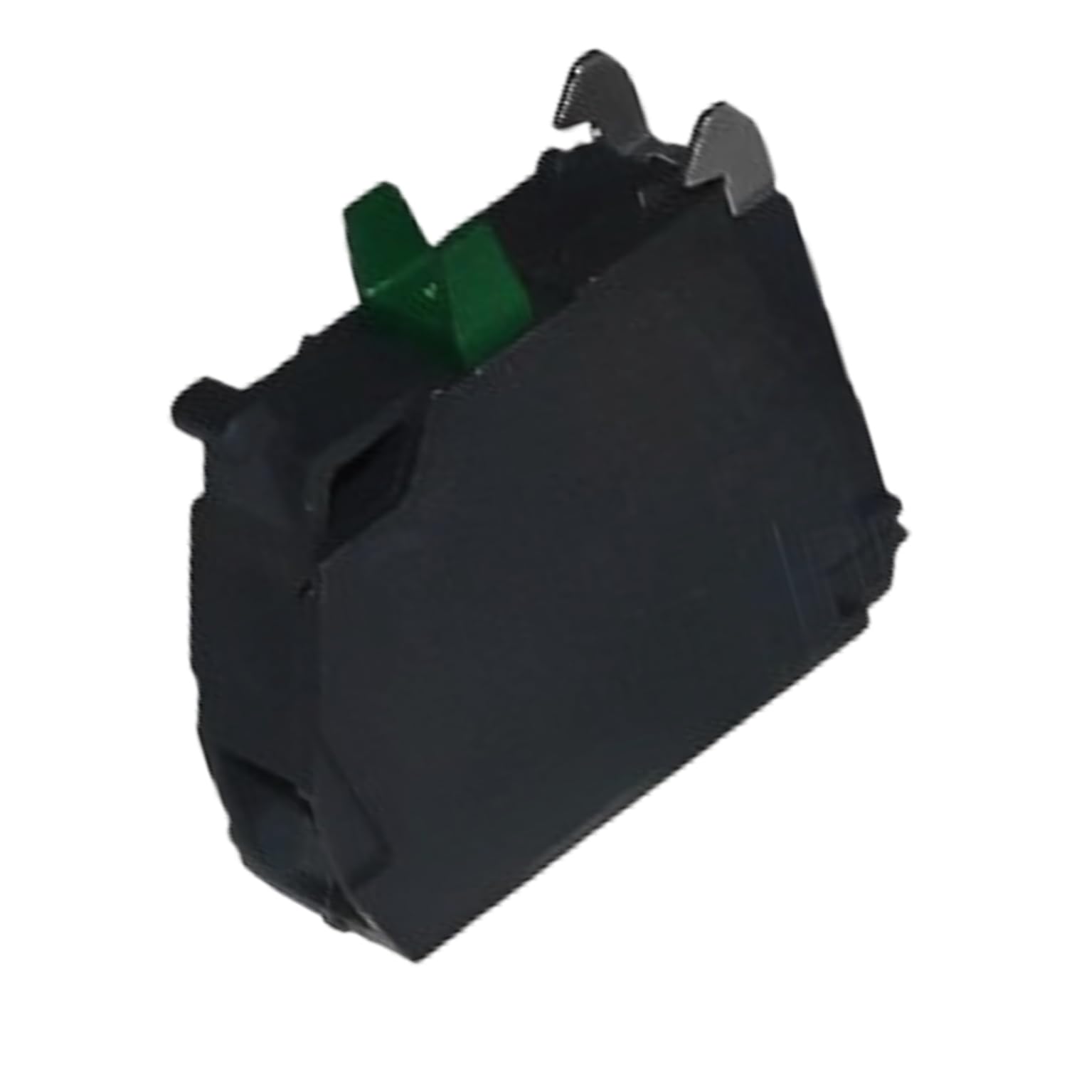 Meckparts New Contact 2440318780 Compatible with Haulotte