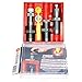 LEE PRECISION Pacesetter 7.5 X 55 Swiss 3 Die Set