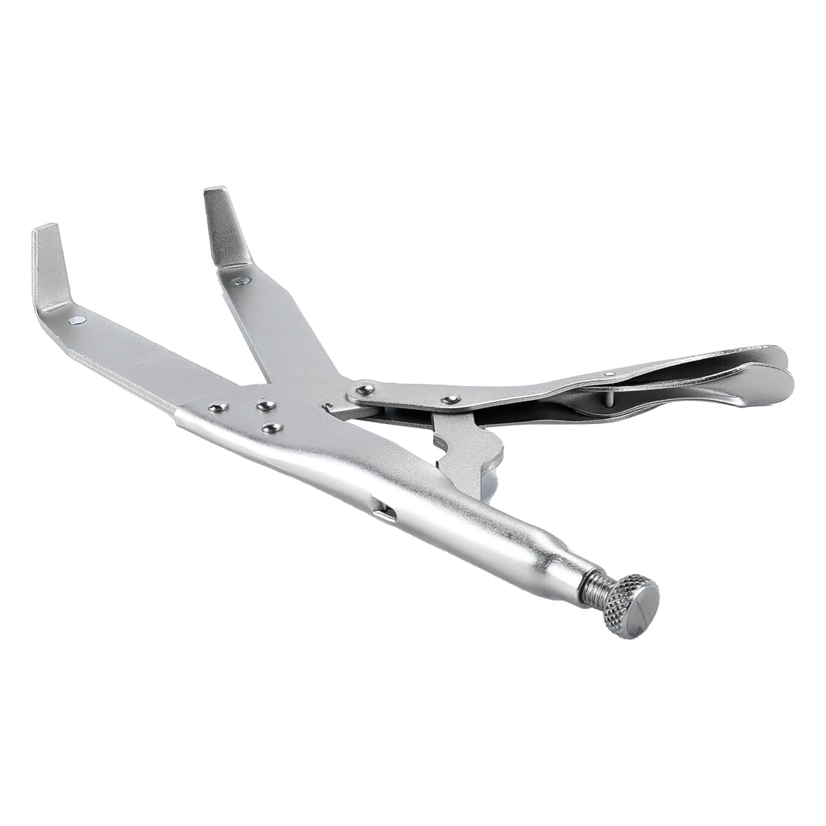 Outil de maintien d'embrayage de moto – Outils de réparation pour l'entretien de l'embrayage, du panier de moyeu et du volant moteur