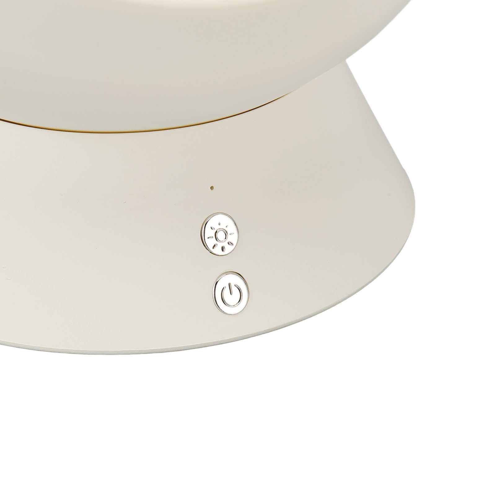 Jiawu Wyjątkowo Cicha Podwójna Automatyczna Nakręcarka Zegarków, Diody LED, Silnik Antymagnetyczny, Przezroczyste Okienko, Kabel USB, Odpowiednia do Większości Rozmiarów Zegarków, materiał ABS