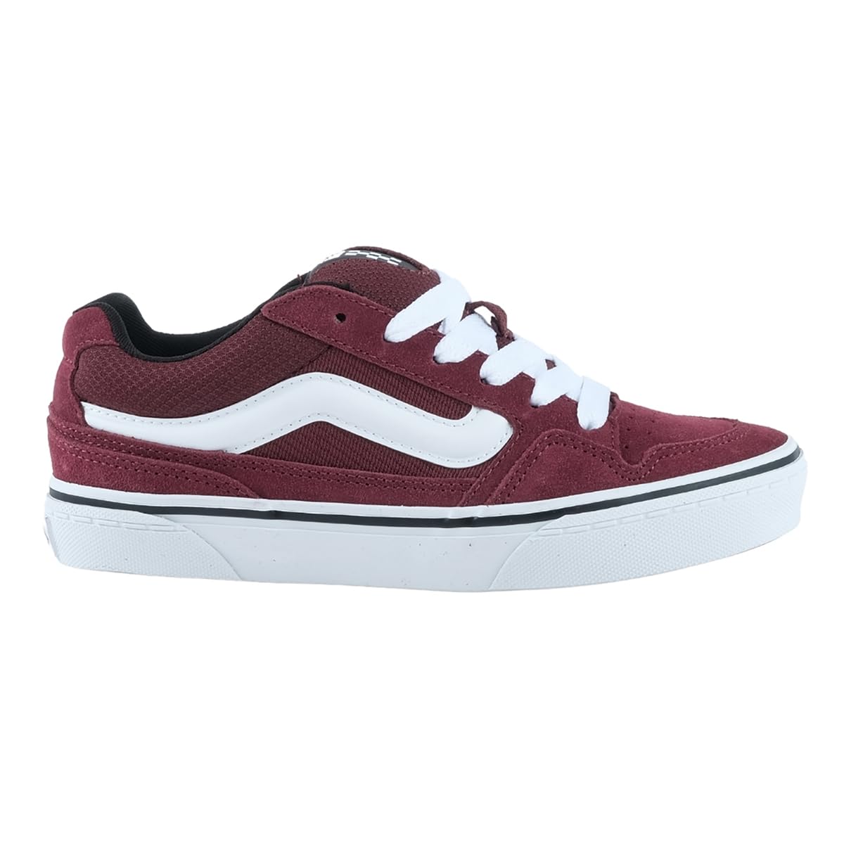 Vans Caldrone, Port Royale, 5.5 UK