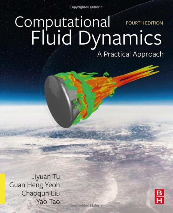 Amazon Best Sellers Best Fluid Dynamics