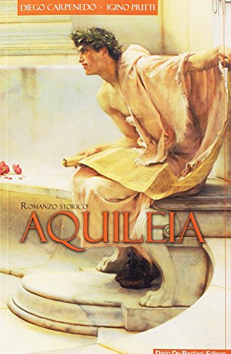 Aquile