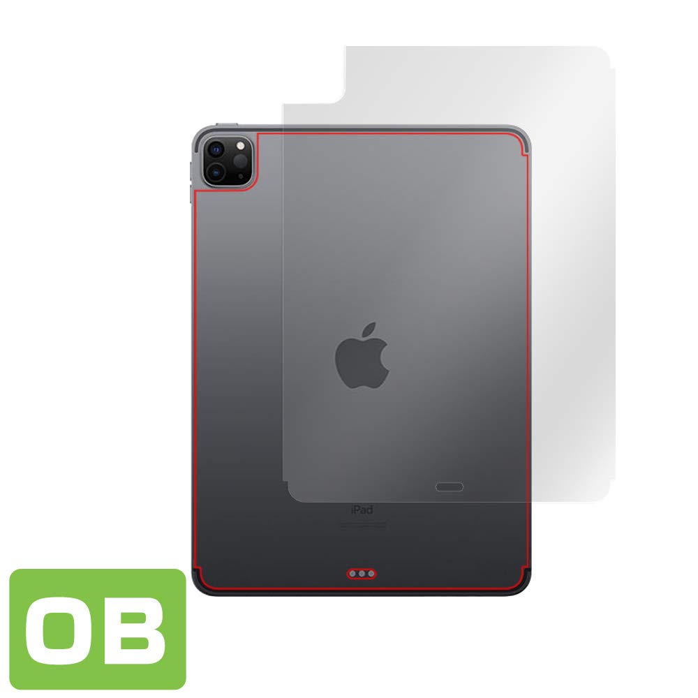 Amazon | ミヤビックス iPad Pro 11インチ (第3世代 2021 / 第2世代