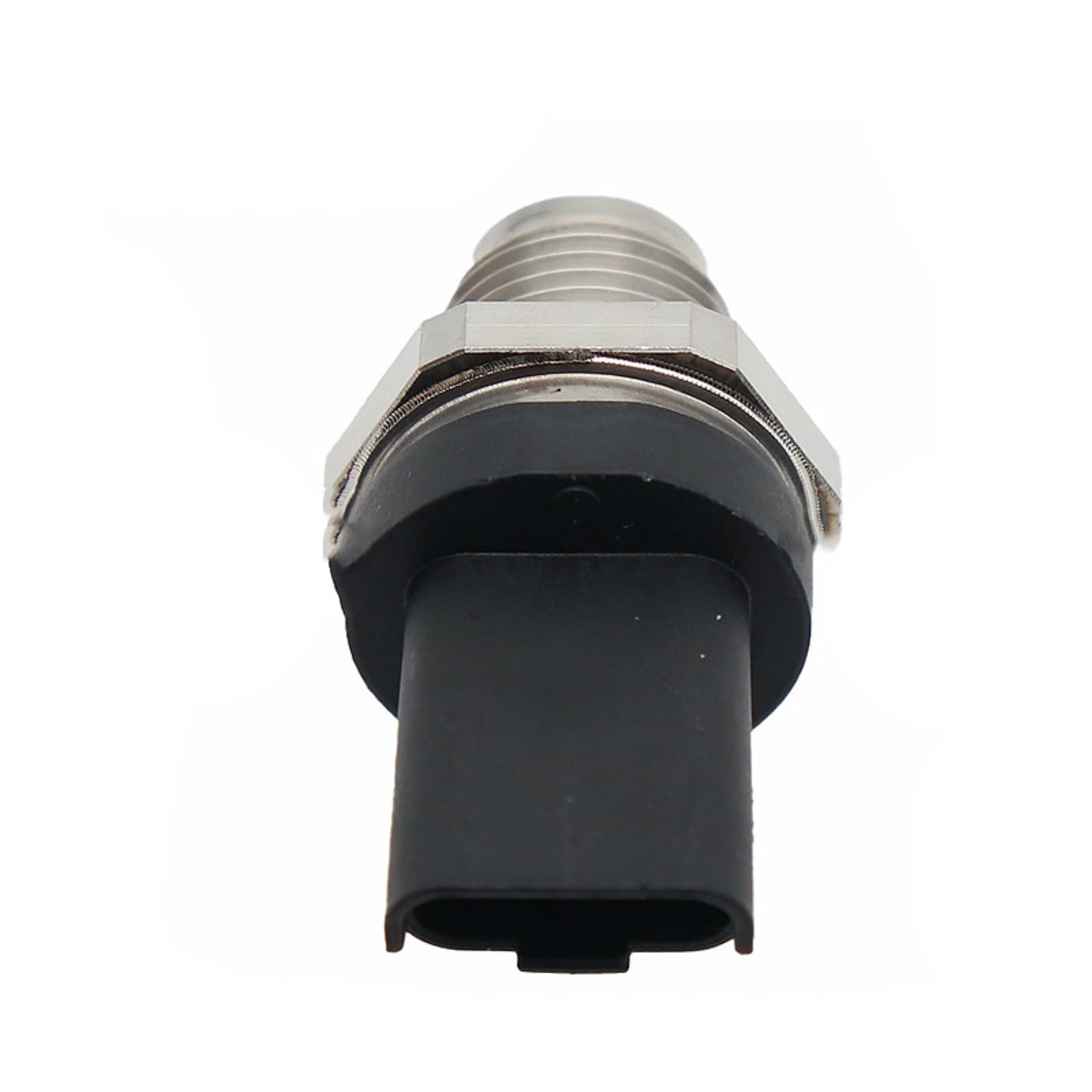 Compatibile Con Ford Per Mondeo 2007-2022 Per Galaxy 2006-2023 Motore Idraulico Indicatore Di Pressione Dell'olio Interruttore Sensore LR022334