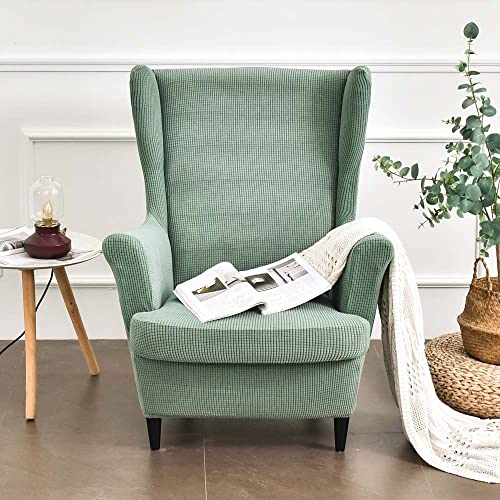Mejores review On-line Sillones orejeros los mejores 10. 6 Mejores review On-line Sillones orejeros los mejores 10. 6