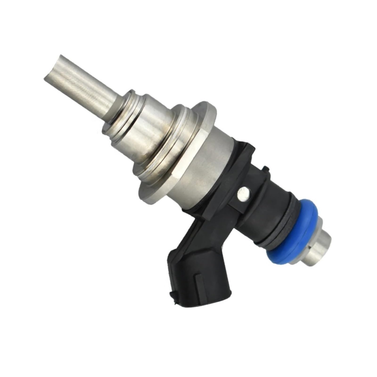Iniettori Iniezione Carburante, Compatibili con Mazda 3 6 CX-7 2.3L 2006-2013 Turbocompressore, Parti Iniettori, L3K9-13-250A E7T20171 4G2143