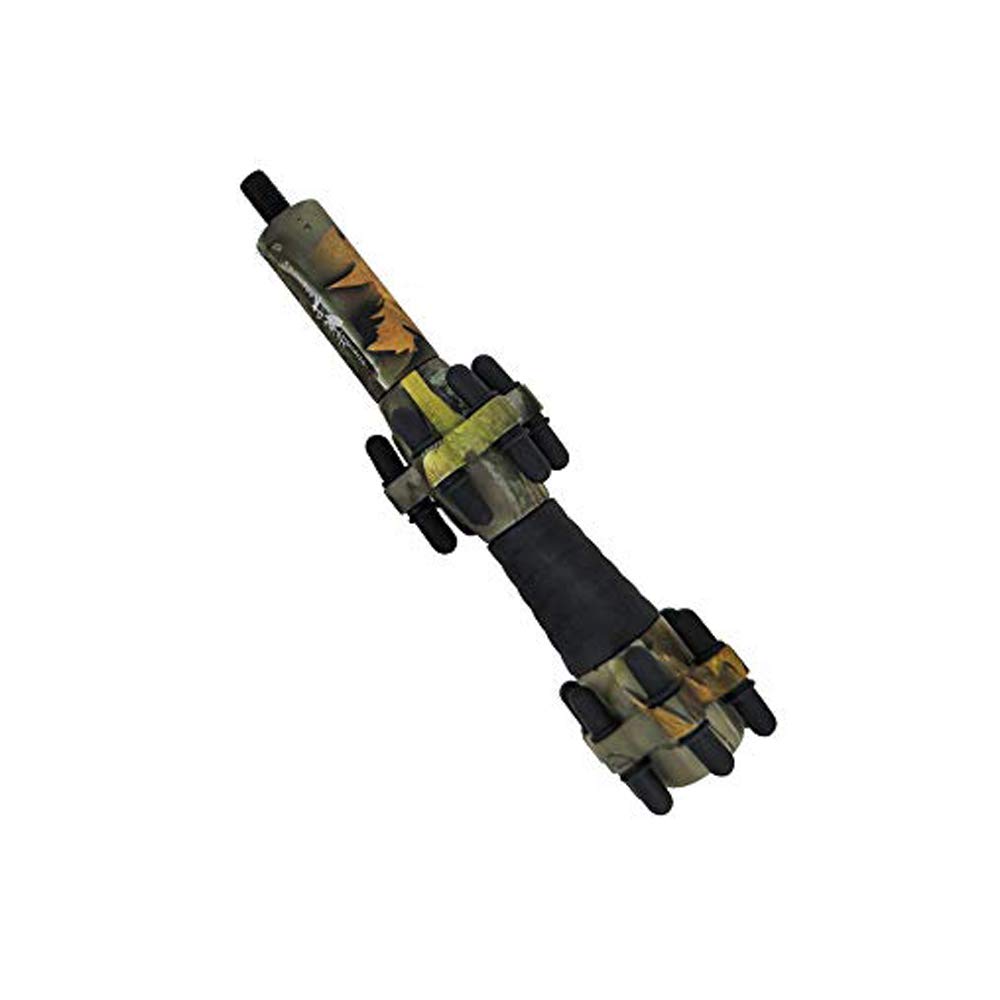 Silentbloc De Barre Stabilisatrice Avant 22,6 Mm RIDEX Pour VOLKSWAGEN Transporter T4 1990 1995 Kj42302