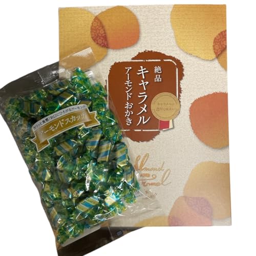 yA\[gz A[hXJb`  iLA[h Zbg َq yY ܂  