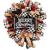 Photo Gallery rmengzhouxi ghirlanda d arte for le vacanze di natale ghirlanda decorativa artificiale tema del festival multifunzionale for porta finestra camino (25 cm) Photo Gallery rmengzhouxi ghirlanda d arte for le vacanze di natale ghirlanda decorativa artificiale tema del festival multifunzionale for porta finestra camino (25 cm)
