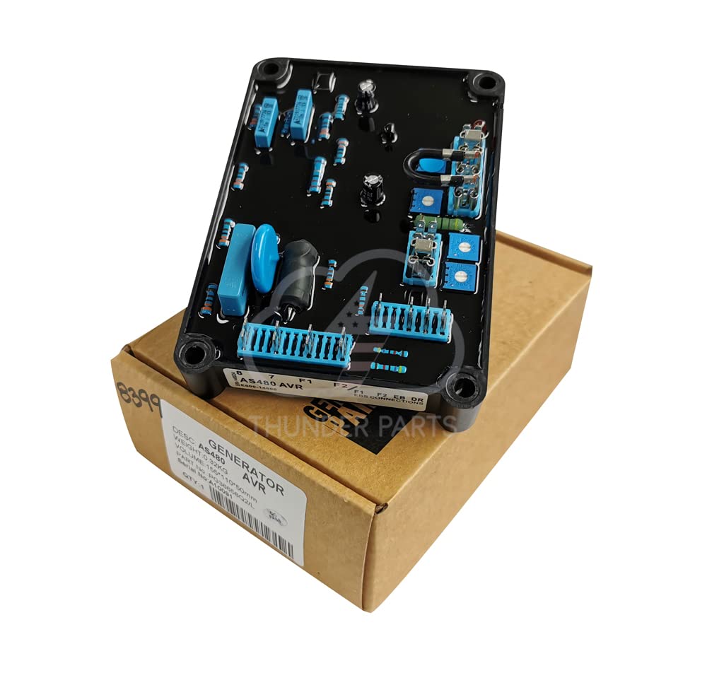 8-Quart Digital Air Fryer