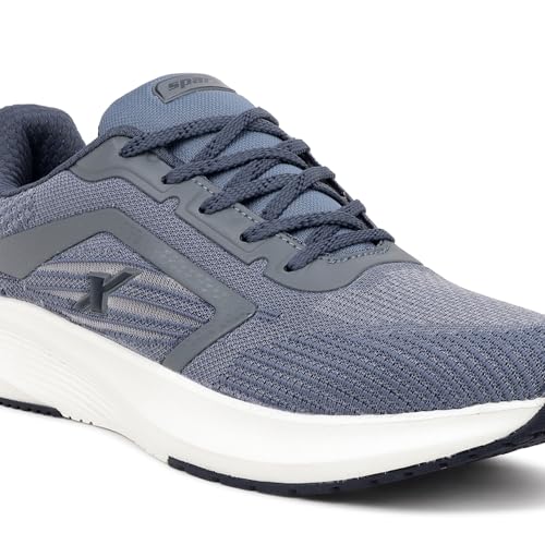 Image of SPARX Sports Shoe SM-950 for Men