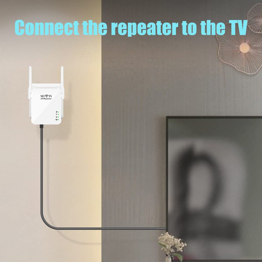 Wifi