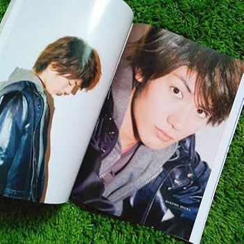 三浦春馬さんのコレクションまとめて 三浦春馬 DVD 、CDセット 7作品 - メルカリ