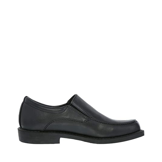 payless boys dress shoes