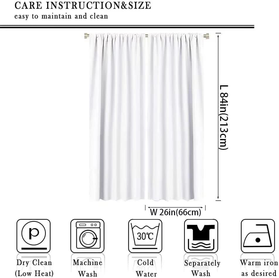 Miniatura 2 de Cortinas de mármol, textura de mármol degradado, tratamientos abstractos para ventanas para sala de estar, lujosas, elegantes, modernas, opacas,