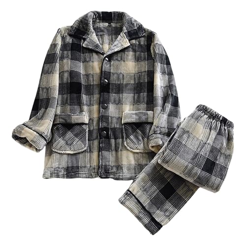 [Raineed] pW} Y  [EFA OJ ㉺Zbg `FbN l N   z ʋC _炩  h  ӂӂ  ~p am @  t H ~