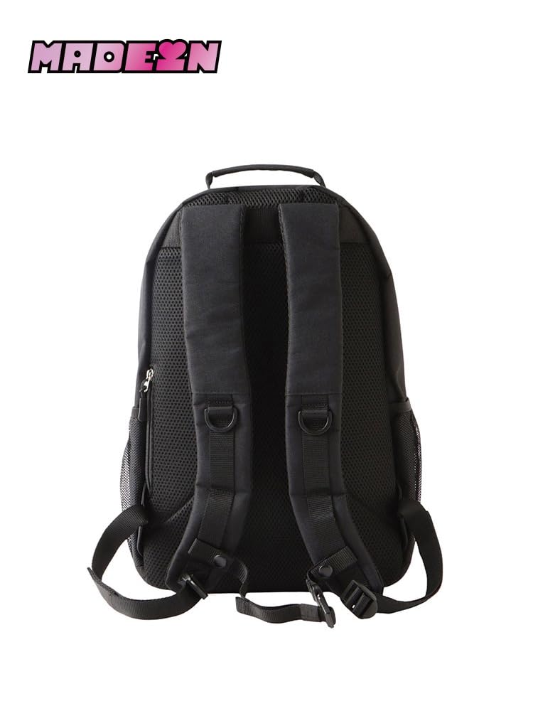 Amazon.co.jp: EASTBOY(イーストボーイ): リュック