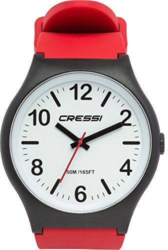 Best Cressi Dive Watches