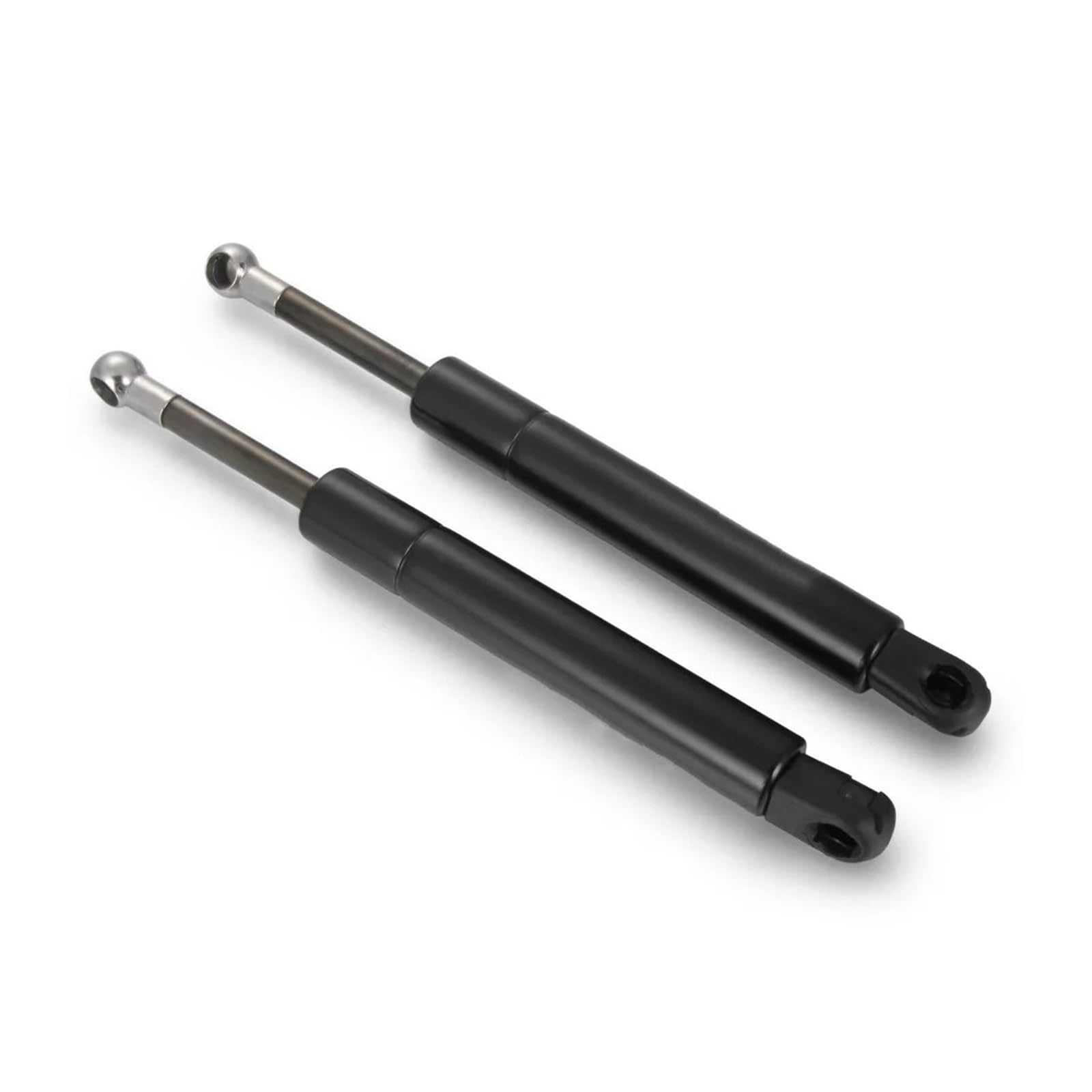 Podnośnik Tylnej Klapy Obsługuje A1638800029 2 szt. Do W163 Klasy M Do SUV-a 1998 1999 2000 2001 2002 2003 2004 2005 Przedni bagażnik Sprężyna gazowa Amortyzator Podnośnik Podpora