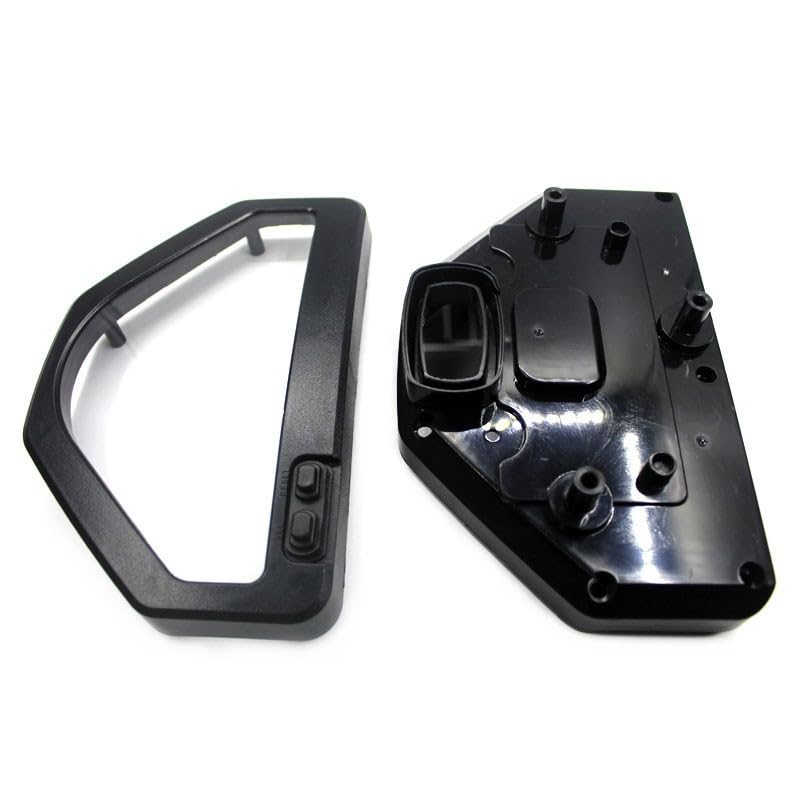 digital odómetro Para CBR 1000 RR 1000RR CBR1000RR 2004