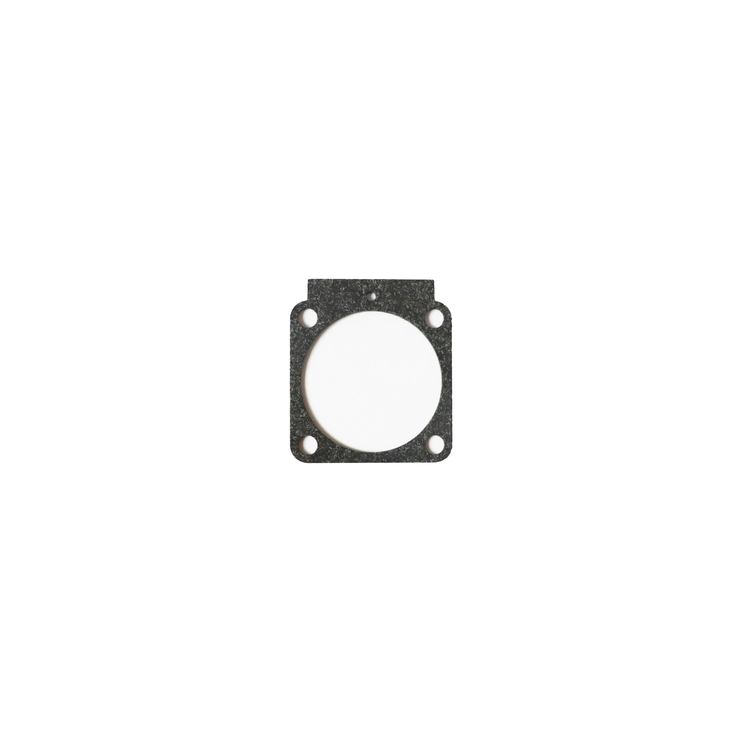 Kit de réparation de joint de carburateur Stihl FS38 FS45 FS55 FS46 HS45 BG45 BG85 MM55 BT45 MS171 MS181 MS181C MS211 C1Q-S66