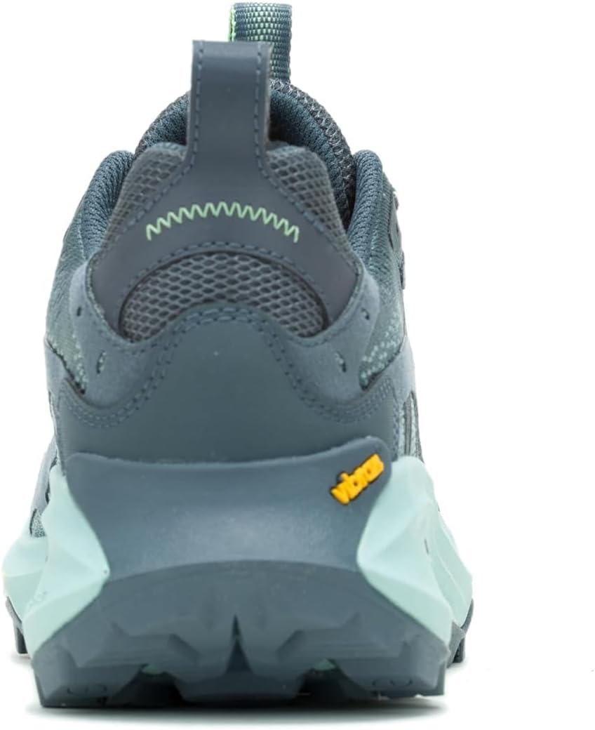 Merrell Womens Moab Speed