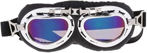 ���^���p�T���O���X-UV�ی�p�̌��p�S�[�O���q���p�̒����\�ȃo���h�t���T���O���X�h�ܐ����p�L-2�F�I�v�V���� - �J���t��