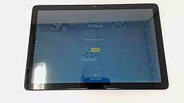 Review Image by SrRock SrRock